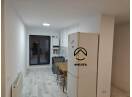 194807-Vanzare Apartament, Zorilor, Cluj-Napoca
